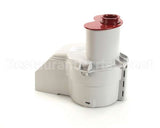 27259 Robot Coupe R2 Dice Veg-Slicer Attach