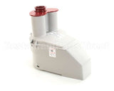 27259 Robot Coupe R2 Dice Veg-Slicer Attach