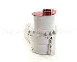 27259 Robot Coupe R2 Dice Veg-Slicer Attach