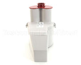 27259 Robot Coupe R2 Dice Veg-Slicer Attach