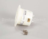 2726 Hubbell Lighting 30A 250V 3Ph Receptacle L15-30