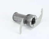 27262 Robot Coupe R2 Dic.fine Serrat.blade