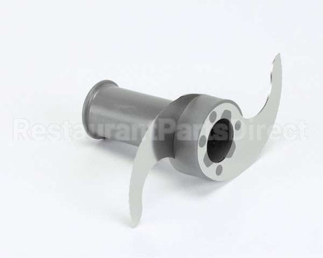 27262 Robot Coupe R2 Dic.fine Serrat.blade