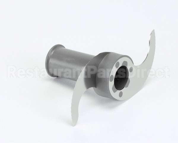 27262 Robot Coupe R2 Dic.fine Serrat.blade