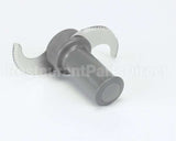 27262 Robot Coupe R2 Dic.fine Serrat.blade