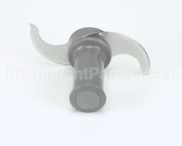 27262 Robot Coupe R2 Dic.fine Serrat.blade