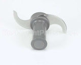 27262 Robot Coupe R2 Dic.fine Serrat.blade