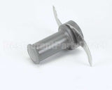 27262 Robot Coupe R2 Dic.fine Serrat.blade