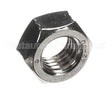 27262 Ultrafryer Nut, Hex 12Mm S/S