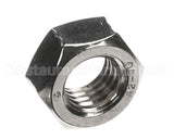 27262 Ultrafryer Nut, Hex 12Mm S/S
