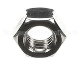 27262 Ultrafryer Nut, Hex 12Mm S/S