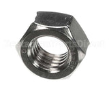 27262 Ultrafryer Nut, Hex 12Mm S/S