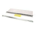 27263-1 Silver King Kit Filter W/Guides Skf/R27 P2