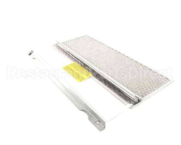 27263-1 Silver King Kit Filter W/Guides Skf/R27 P2