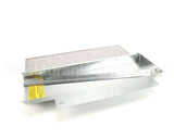 27263-12 Silver King Kit Filter W/Duct Skf27