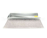 27263-12 Silver King Kit Filter W/Duct Skf27