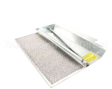 27263-12 Silver King Kit Filter W/Duct Skf27