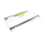 27263-13 Silver King Kit Filter W/Guides Rh Intake