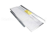 27263-18 Silver King Kit Filter With Guides Skp2712