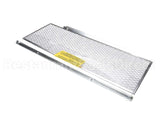 27263-18 Silver King Kit Filter With Guides Skp2712