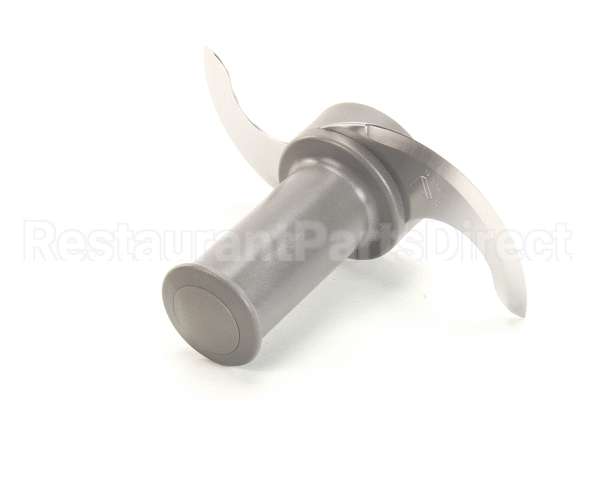 27263 Robot Coupe R2 Dic. Straight Blade