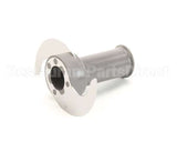 27263 Robot Coupe R2 Dic. Straight Blade