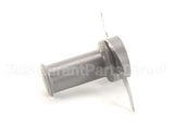 27263 Robot Coupe R2 Dic. Straight Blade