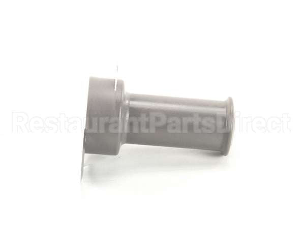 27263 Robot Coupe R2 Dic. Straight Blade