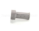 27263 Robot Coupe R2 Dic. Straight Blade