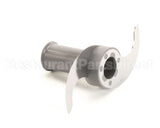 27263 Robot Coupe R2 Dic. Straight Blade