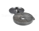 27265 Robot Coupe Dicing Equip 10X10 R2 Dic