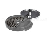 27265 Robot Coupe Dicing Equip 10X10 R2 Dic