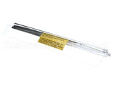 27269 Silver King Assembly Filter Guide Lh Skf/R/P48