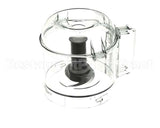 27271 Robot Coupe Cryst Cutter R2 Dic Attch