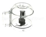 27271 Robot Coupe Cryst Cutter R2 Dic Attch