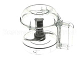 27271 Robot Coupe Cryst Cutter R2 Dic Attch