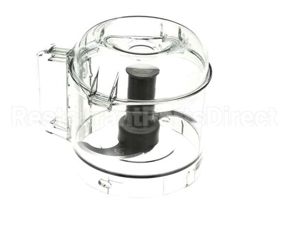 27271 Robot Coupe Cryst Cutter R2 Dic Attch