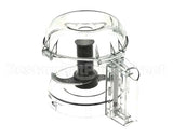 27271 Robot Coupe Cryst Cutter R2 Dic Attch