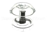 27271 Robot Coupe Cryst Cutter R2 Dic Attch