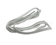 272729 U S Cooler Door Gasket35.75X76.25 Stand Size