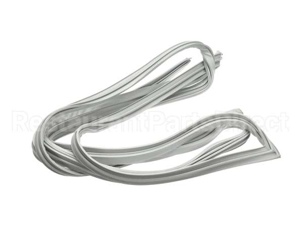 272729 U S Cooler Door Gasket35.75X76.25 Stand Size