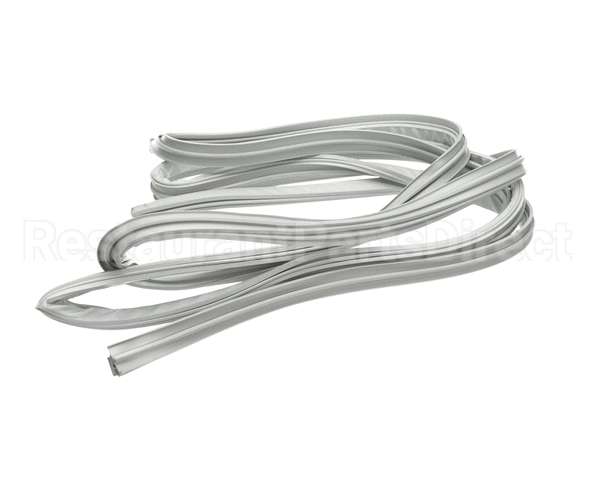 272729 U S Cooler Door Gasket35.75X76.25 Stand Size