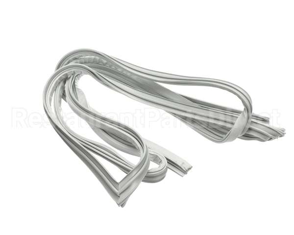 272729 U S Cooler Door Gasket35.75X76.25 Stand Size