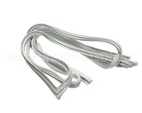 272729 U S Cooler Door Gasket35.75X76.25 Stand Size