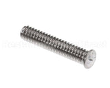 27274.0000 Ultrafryer Stud Weld 14-20 X 1-14 Ss