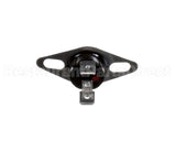 272740 Reznor 200F Yd Limit Control