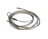 272748 U S Cooler Door Heater Wire 34X76