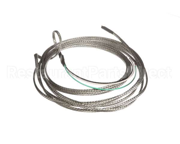 272748 U S Cooler Door Heater Wire 34X76