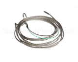 272748 U S Cooler Door Heater Wire 34X76