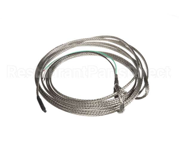 272748 U S Cooler Door Heater Wire 34X76